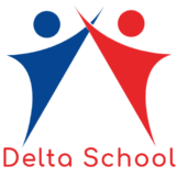 Delta School